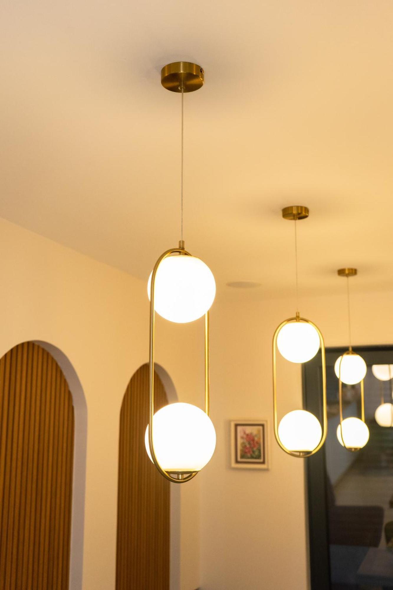 Merak Rooms & Caffe Bar Σάμπατς Εξωτερικό φωτογραφία