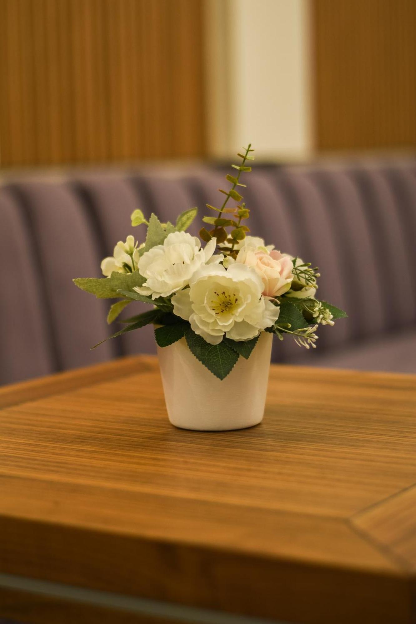 Merak Rooms & Caffe Bar Σάμπατς Εξωτερικό φωτογραφία