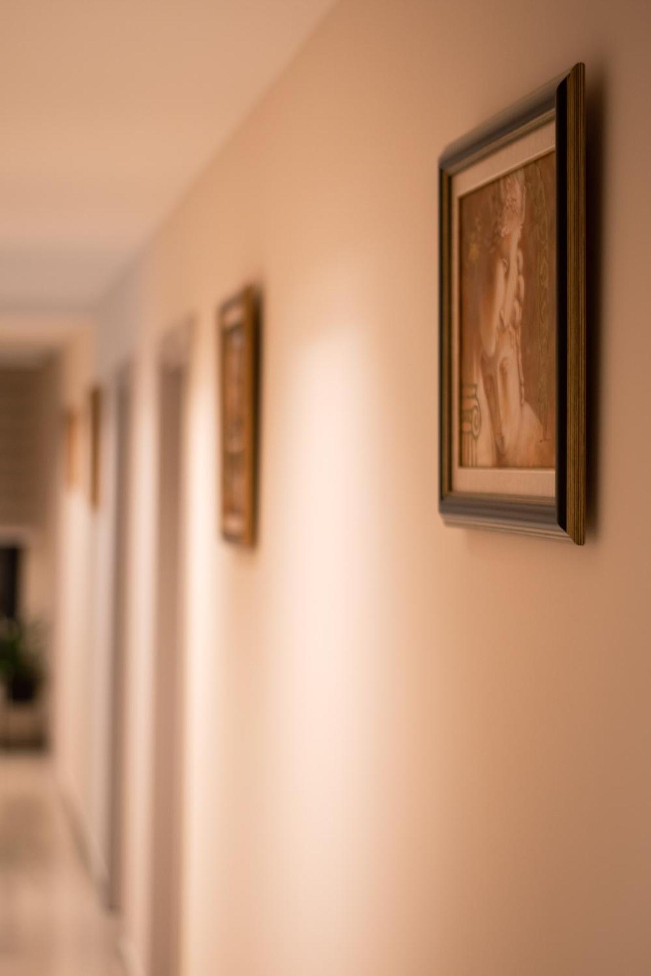 Merak Rooms & Caffe Bar Σάμπατς Εξωτερικό φωτογραφία